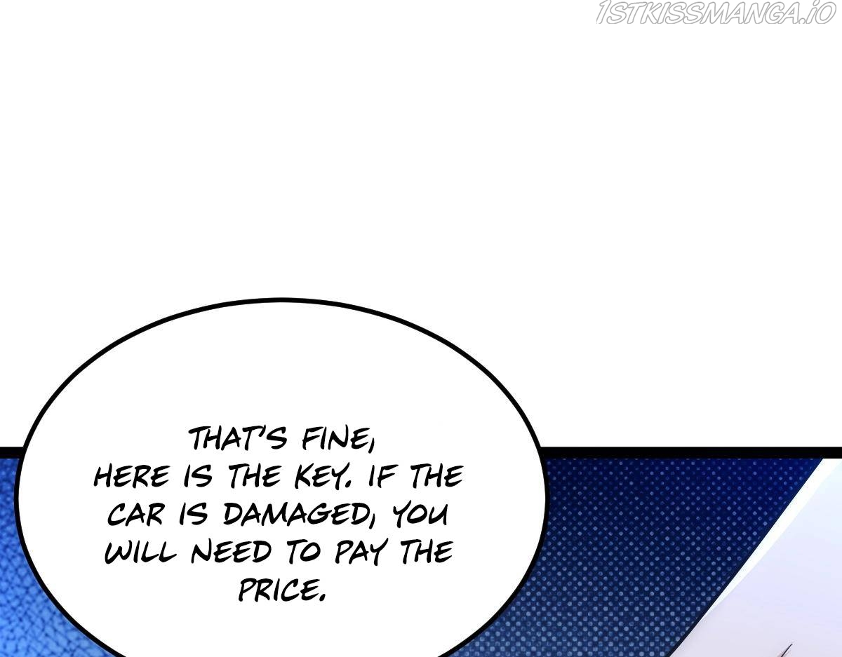 All Attribute Martial Arts - chapter-43 - Page 57