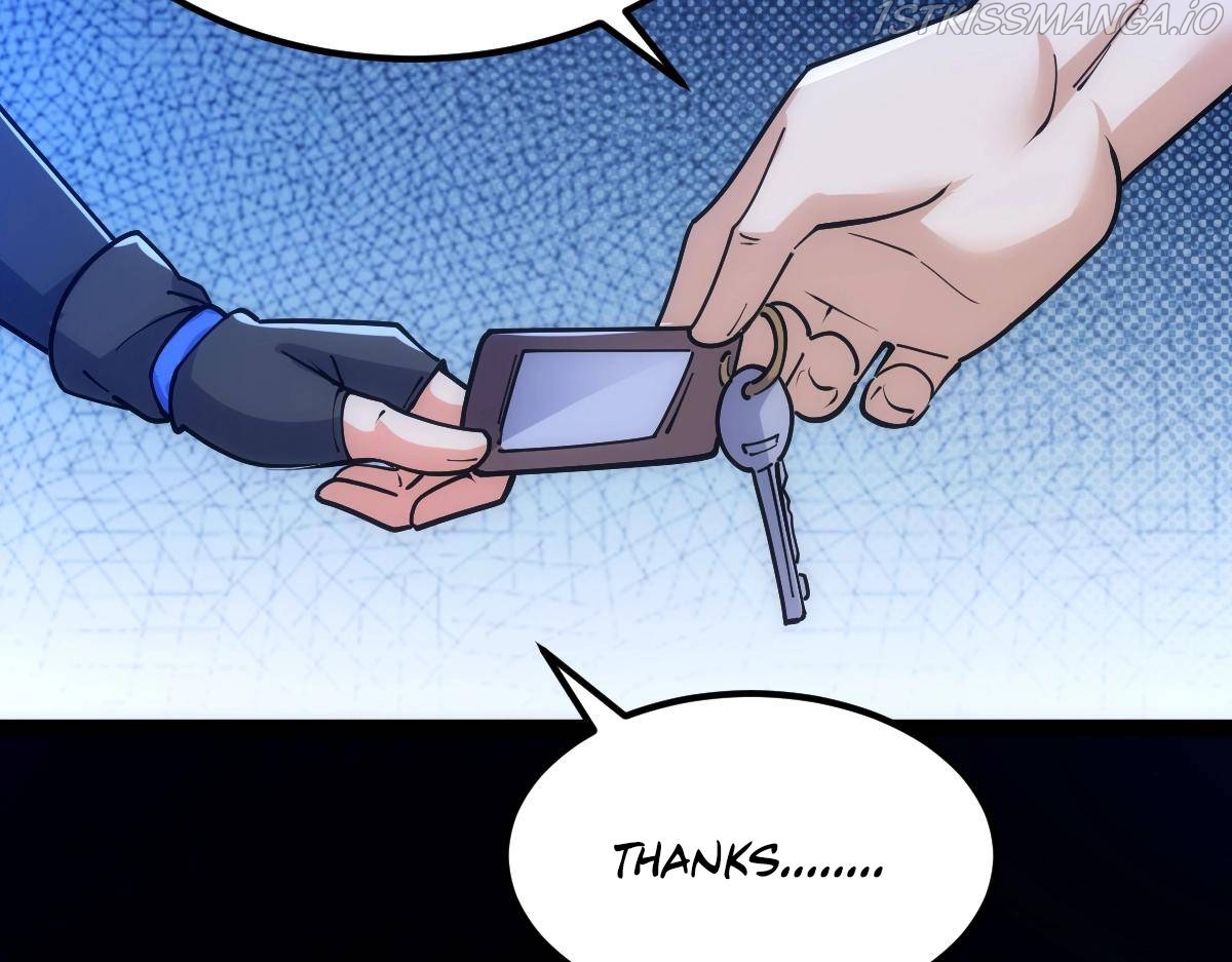All Attribute Martial Arts - chapter-43 - Page 58