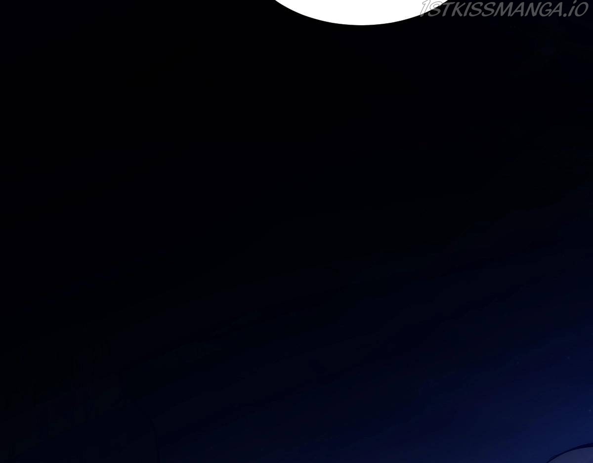 All Attribute Martial Arts - chapter-43 - Page 59