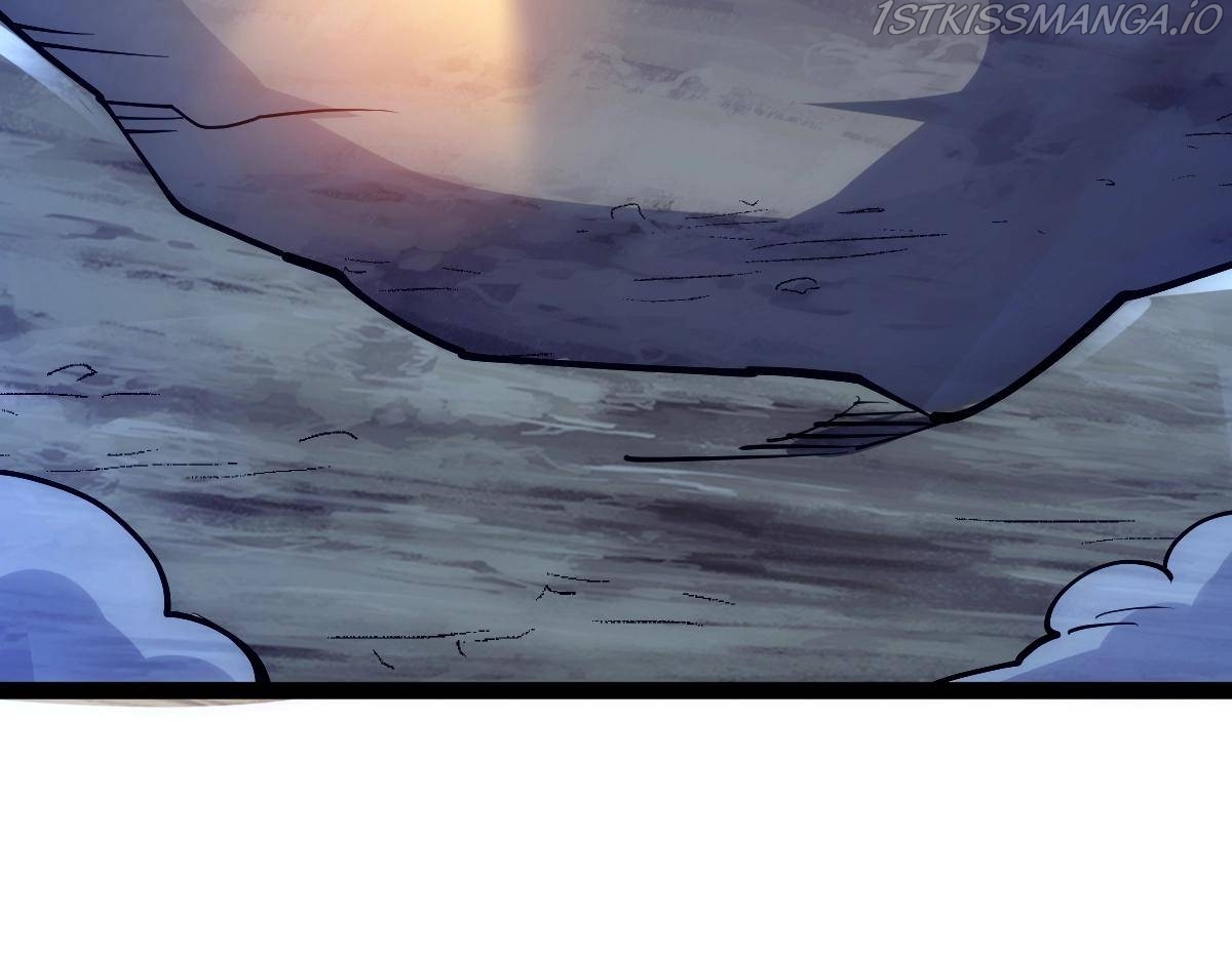 All Attribute Martial Arts - chapter-43 - Page 62