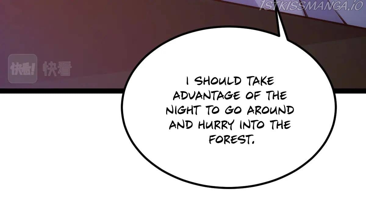All Attribute Martial Arts - chapter-43 - Page 65