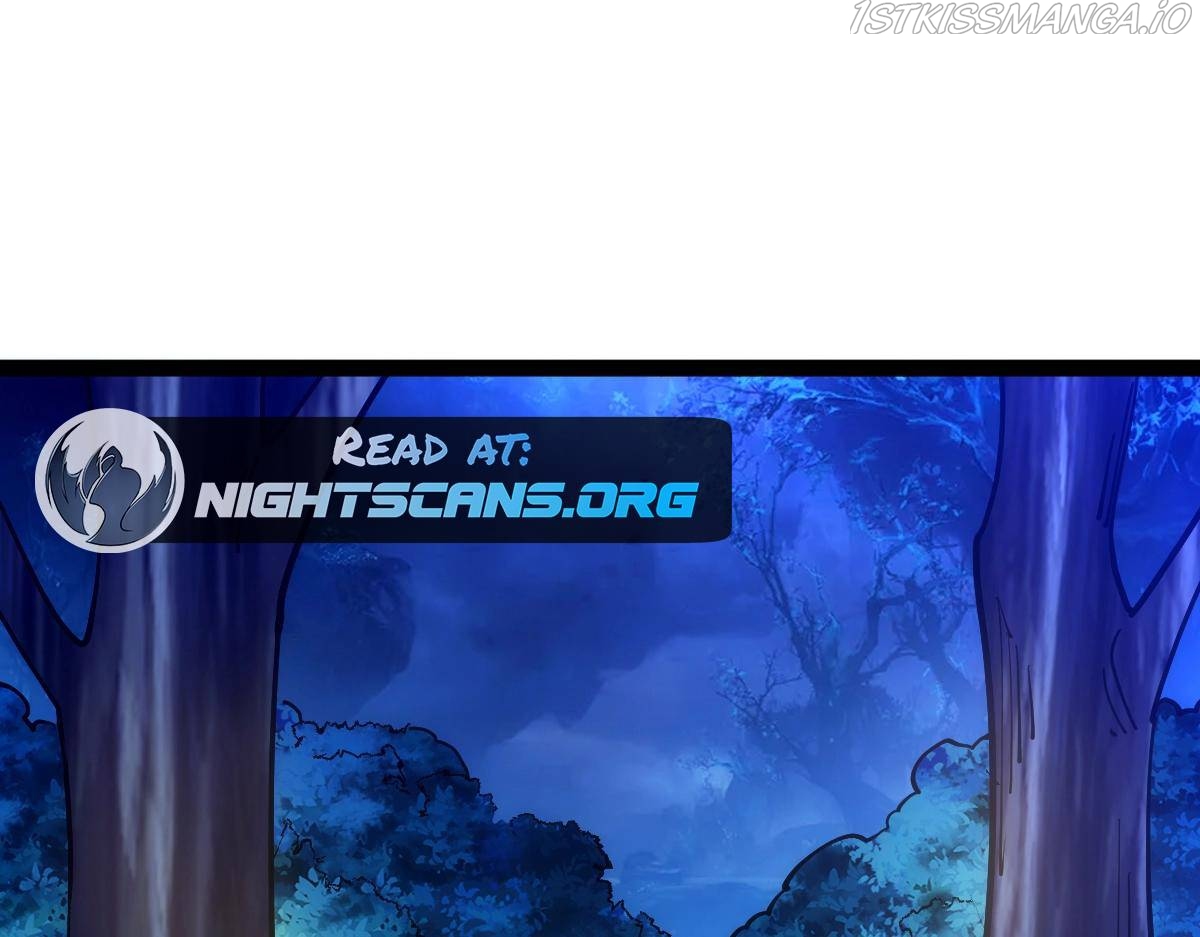 All Attribute Martial Arts - chapter-43 - Page 66