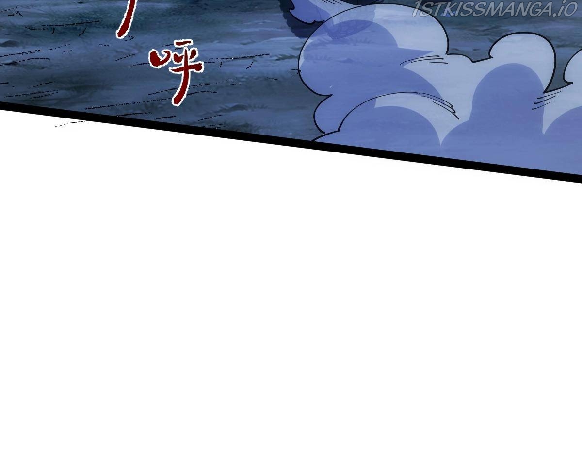 All Attribute Martial Arts - chapter-43 - Page 69