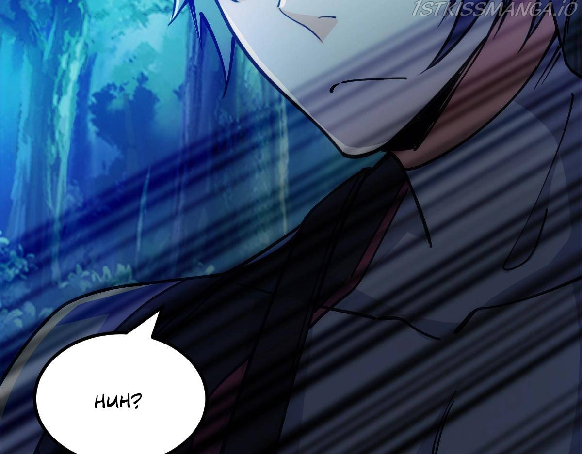 All Attribute Martial Arts - chapter-43 - Page 74