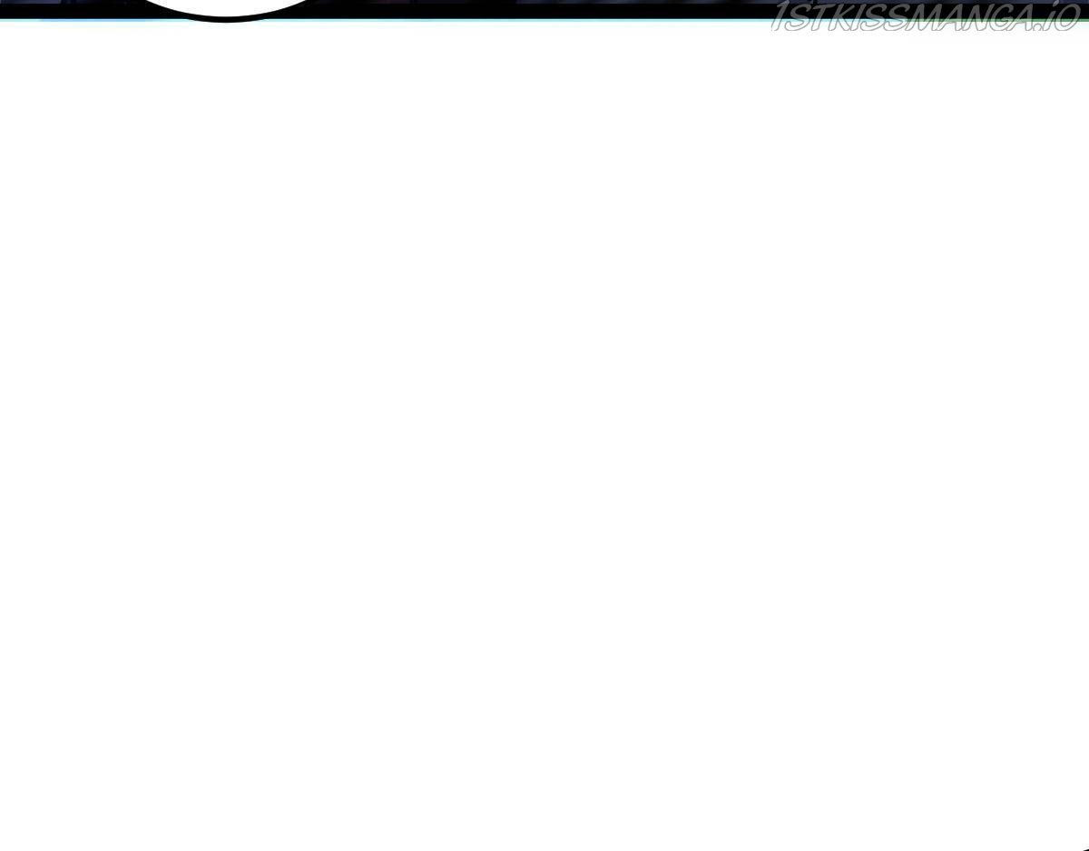 All Attribute Martial Arts - chapter-43 - Page 75
