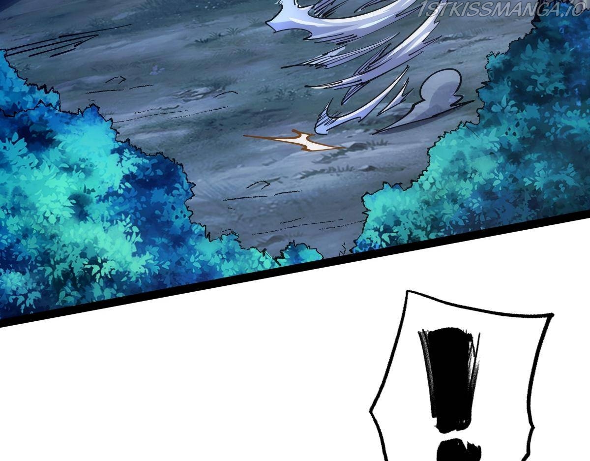 All Attribute Martial Arts - chapter-43 - Page 77