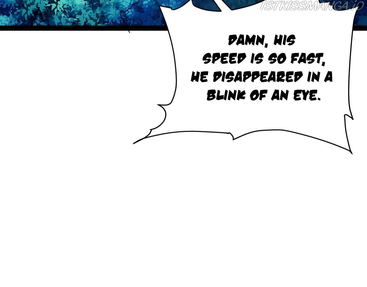 All Attribute Martial Arts - chapter-43 - Page 80