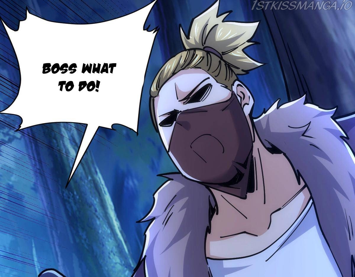 All Attribute Martial Arts - chapter-43 - Page 82
