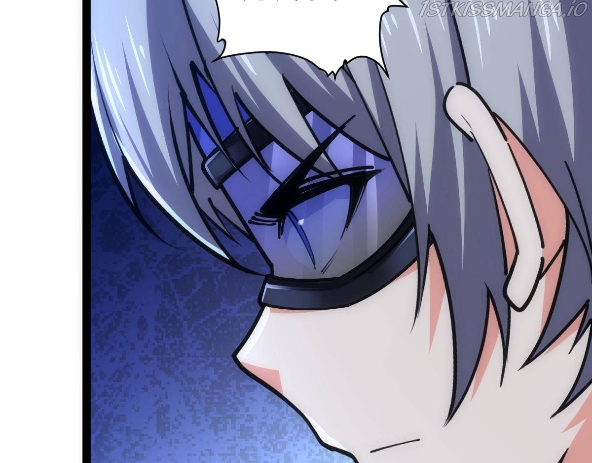 All Attribute Martial Arts - chapter-43 - Page 84
