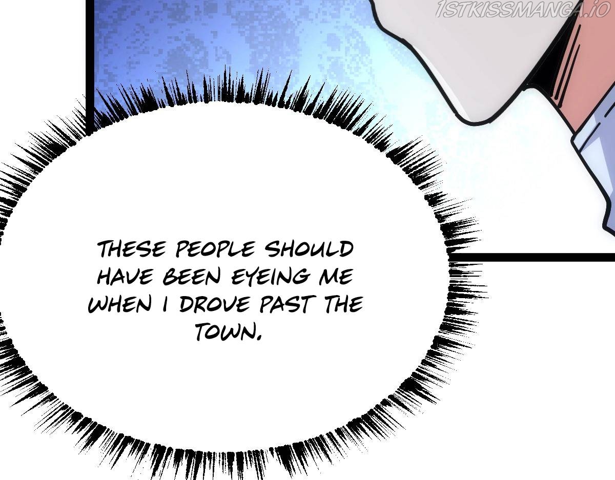 All Attribute Martial Arts - chapter-43 - Page 85