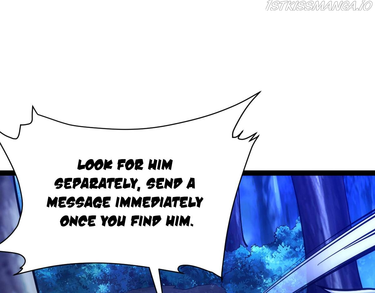 All Attribute Martial Arts - chapter-43 - Page 87