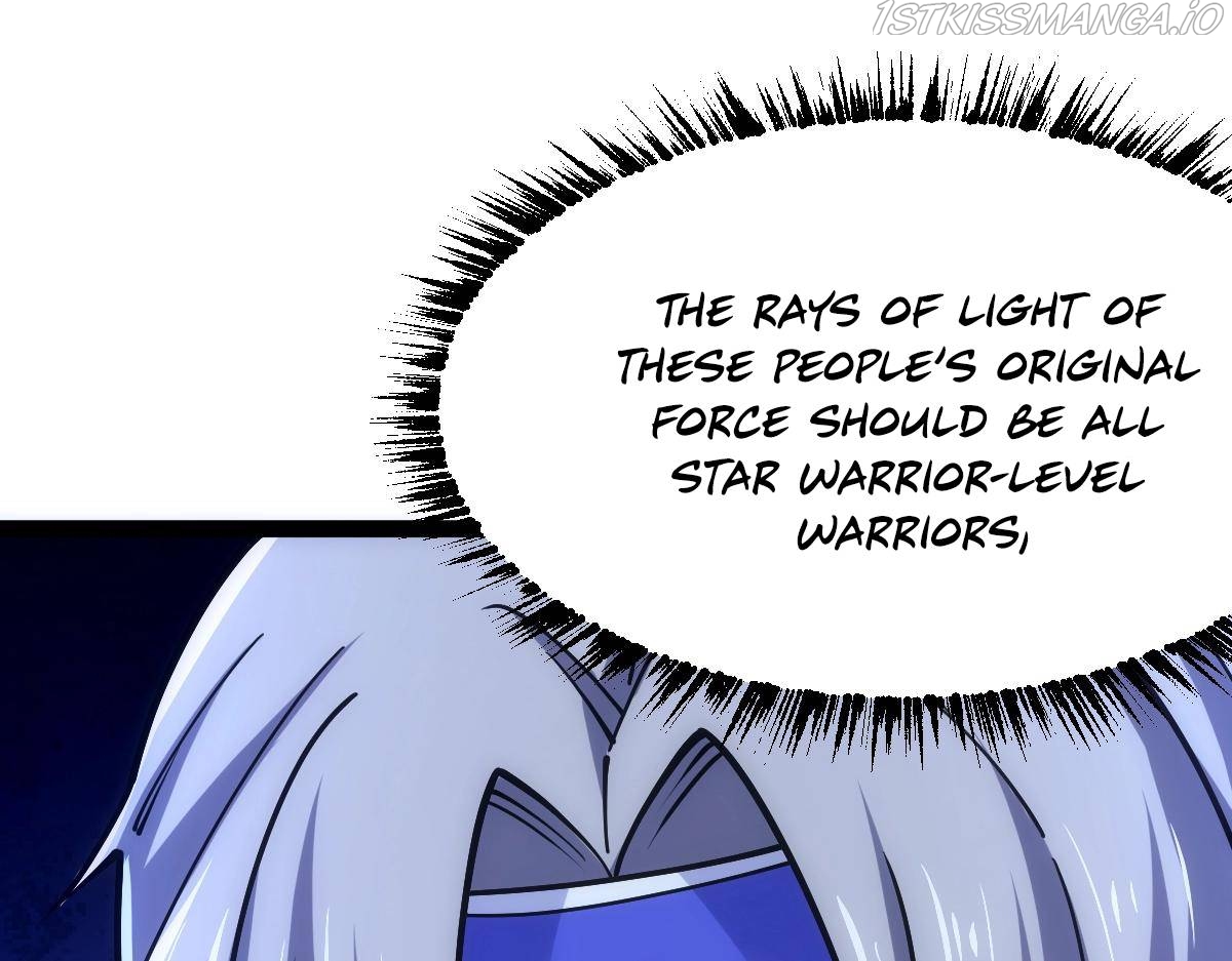 All Attribute Martial Arts - chapter-43 - Page 90