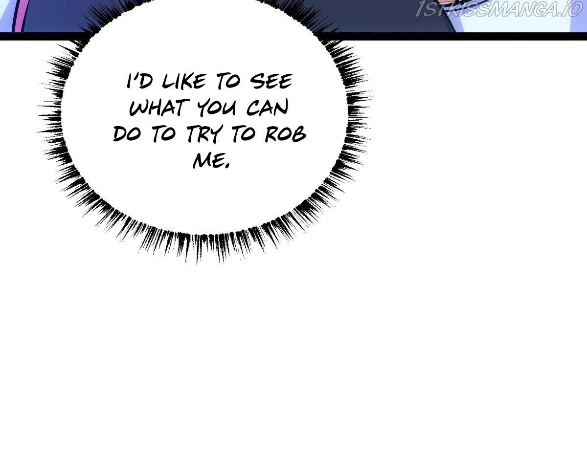 All Attribute Martial Arts - chapter-43 - Page 92