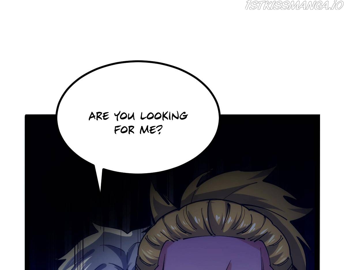 All Attribute Martial Arts - chapter-43 - Page 96