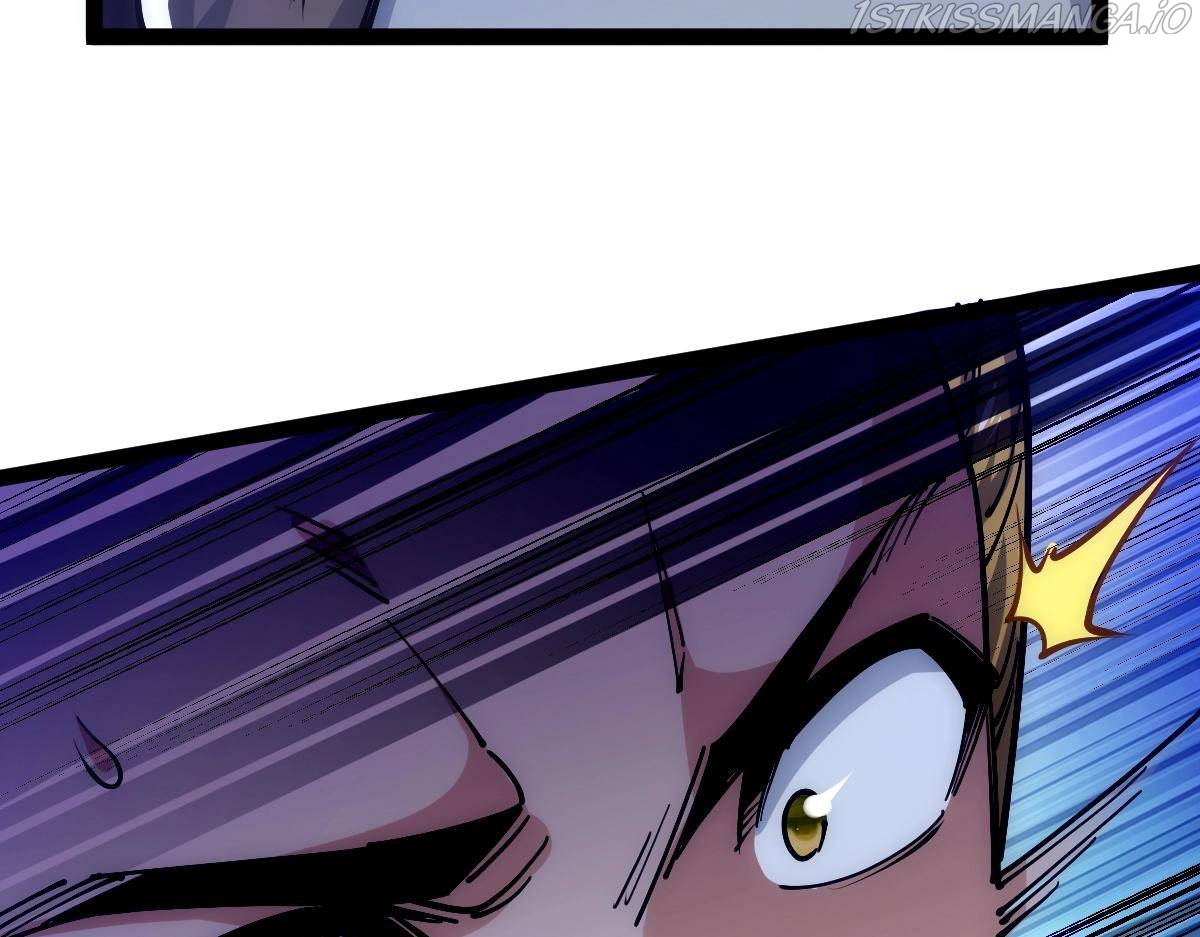 All Attribute Martial Arts - chapter-43 - Page 98