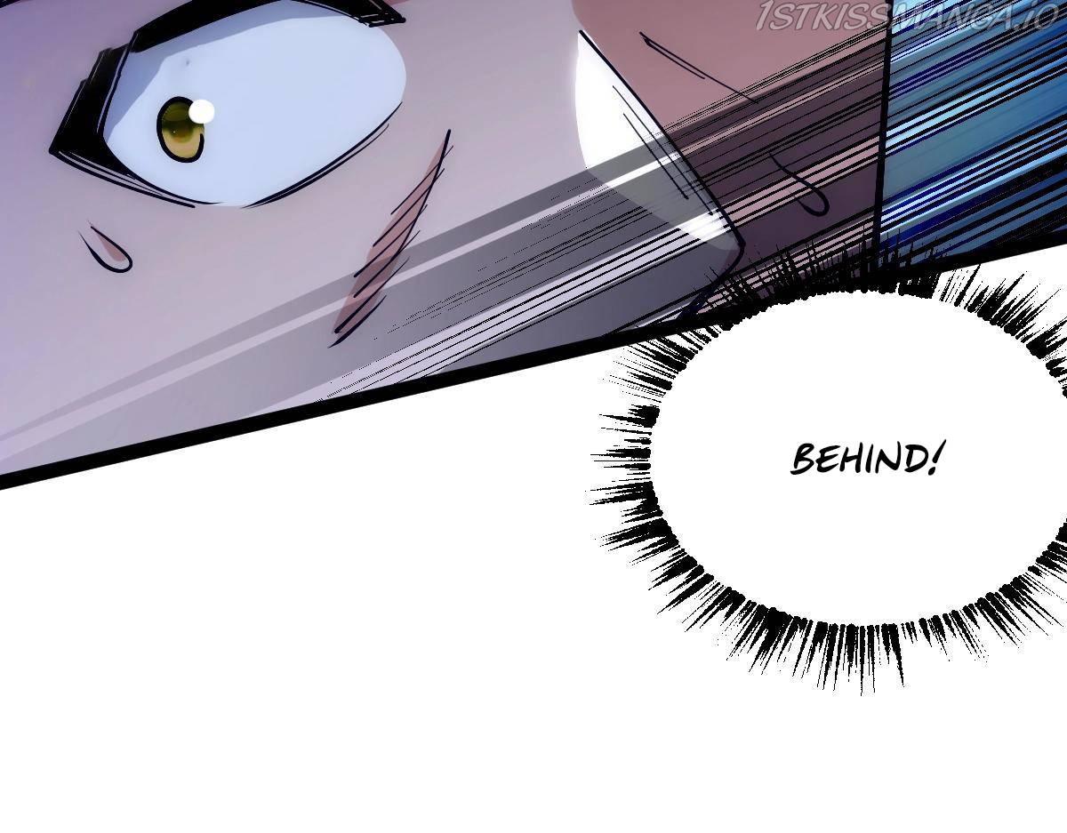 All Attribute Martial Arts - chapter-43 - Page 99