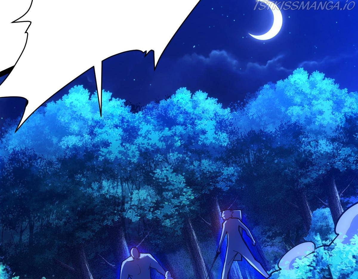 All Attribute Martial Arts - chapter-44 - Page 100