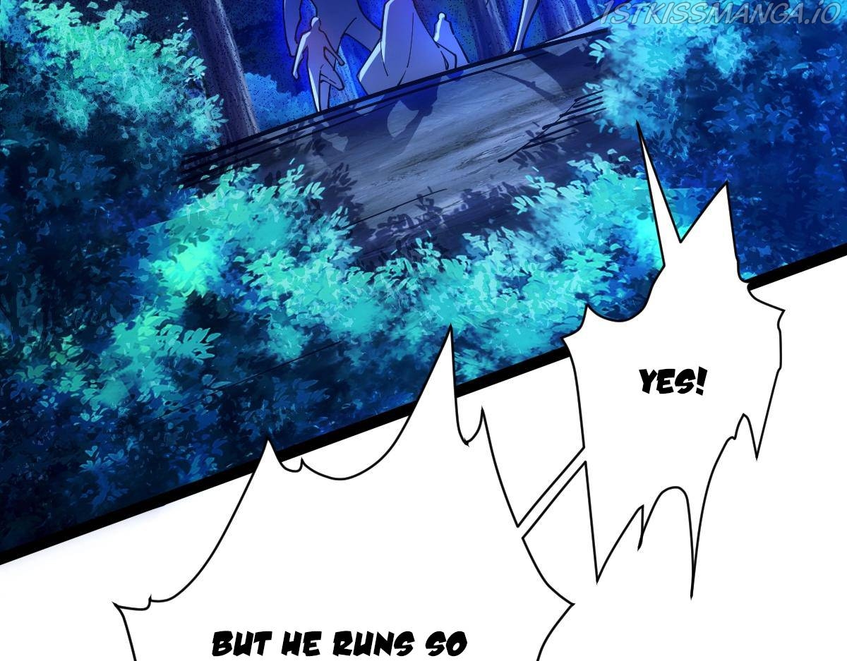 All Attribute Martial Arts - chapter-44 - Page 101