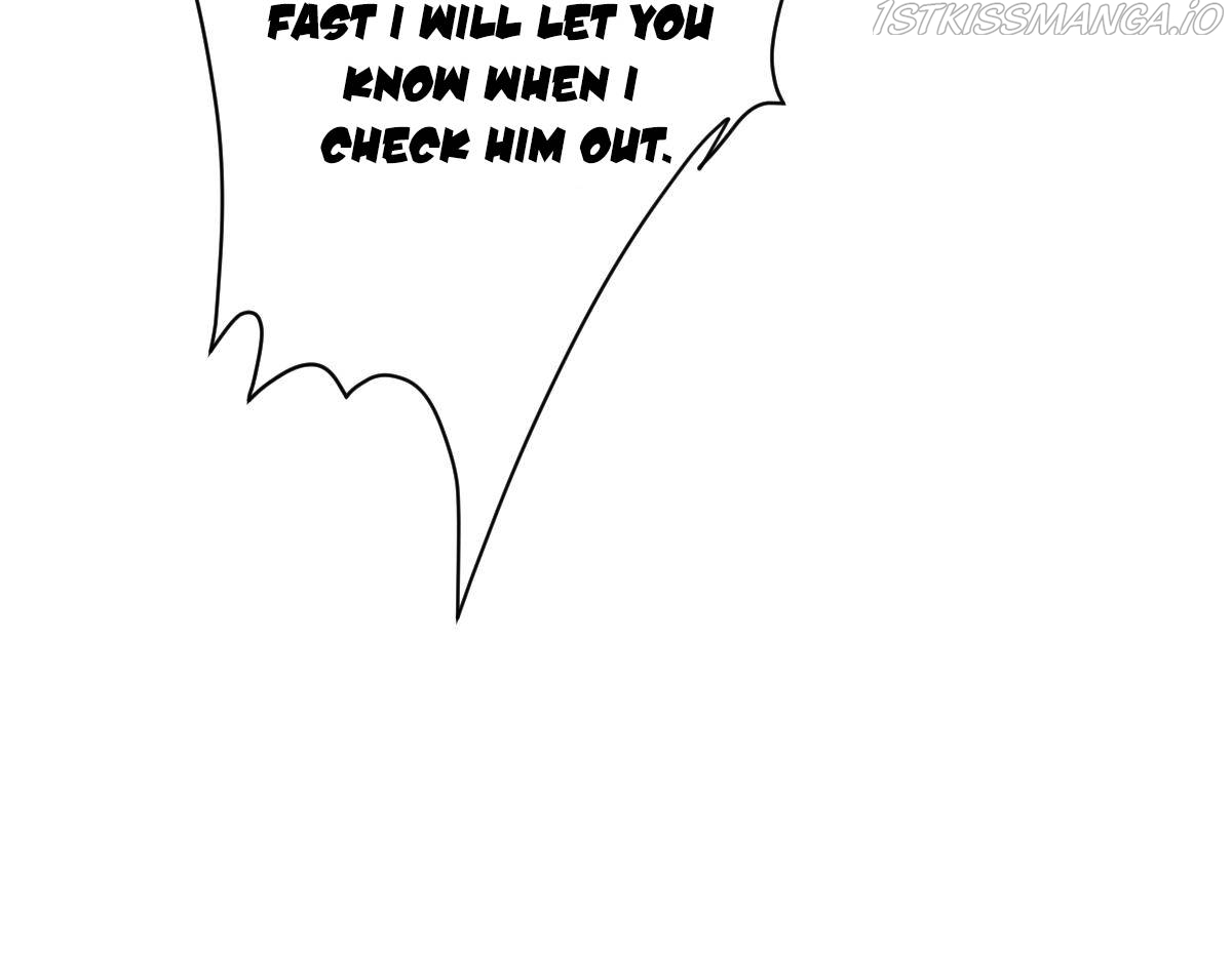All Attribute Martial Arts - chapter-44 - Page 102