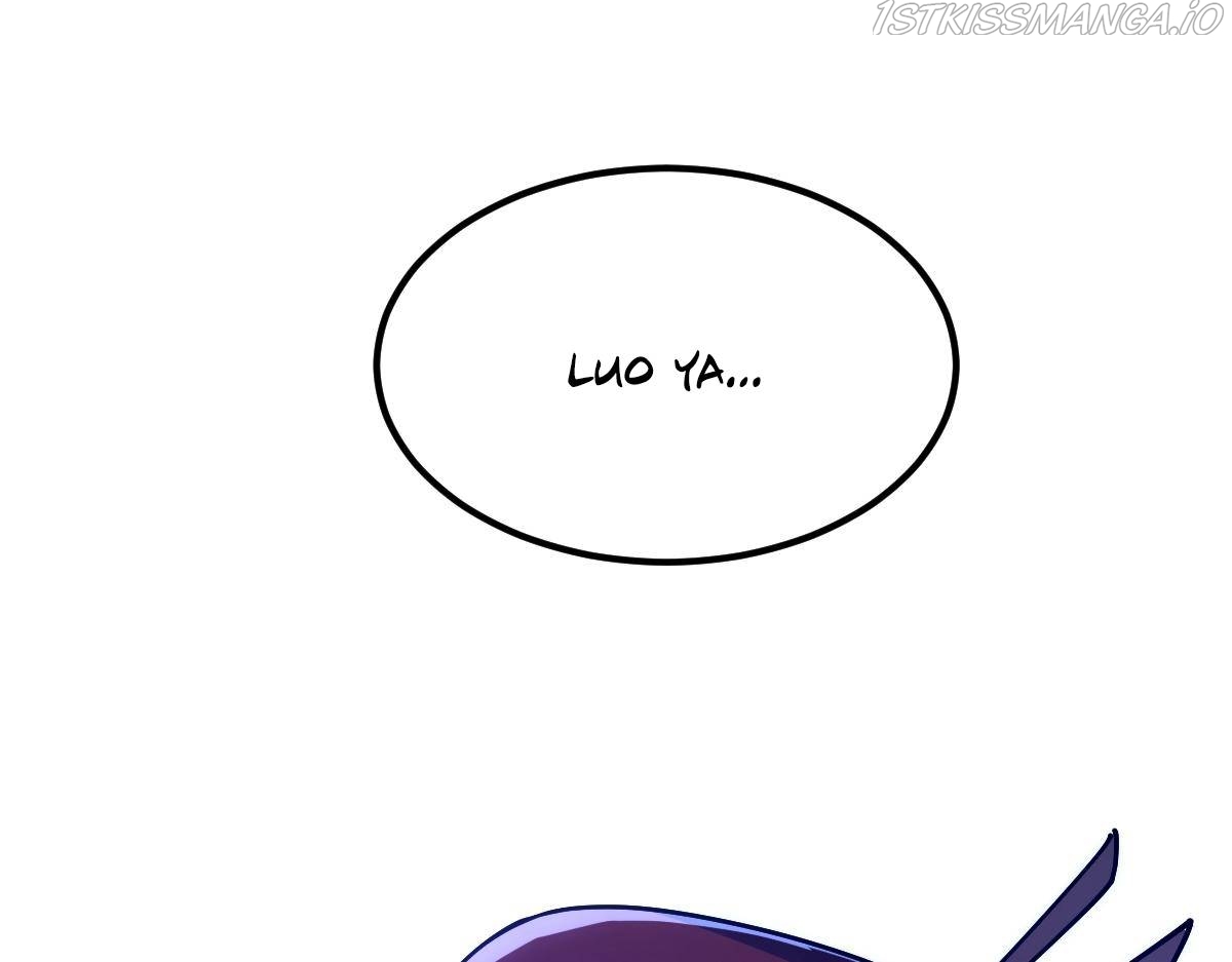 All Attribute Martial Arts - chapter-44 - Page 103
