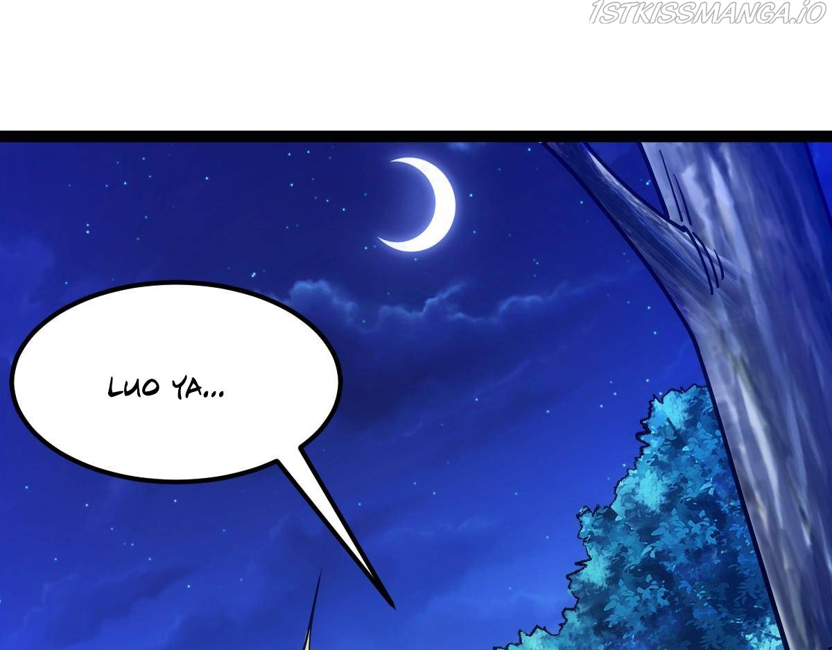 All Attribute Martial Arts - chapter-44 - Page 107