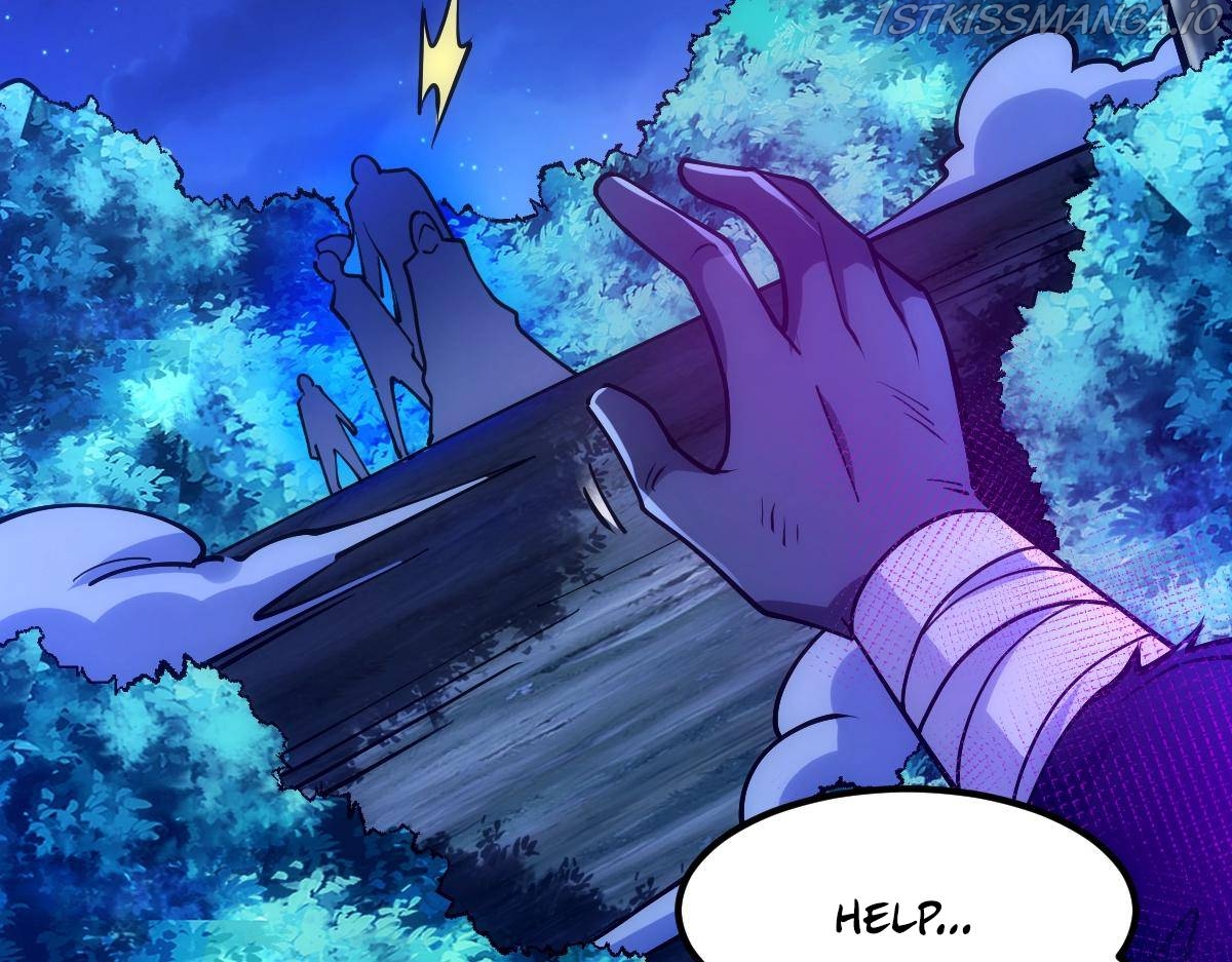 All Attribute Martial Arts - chapter-44 - Page 108