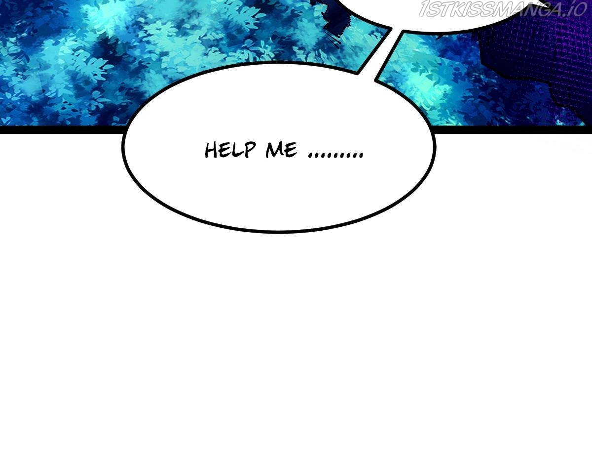 All Attribute Martial Arts - chapter-44 - Page 109