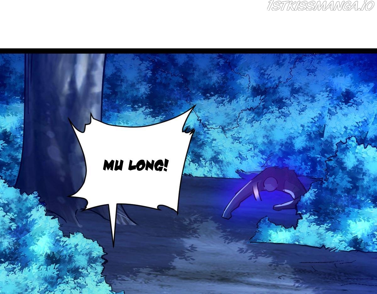 All Attribute Martial Arts - chapter-44 - Page 110