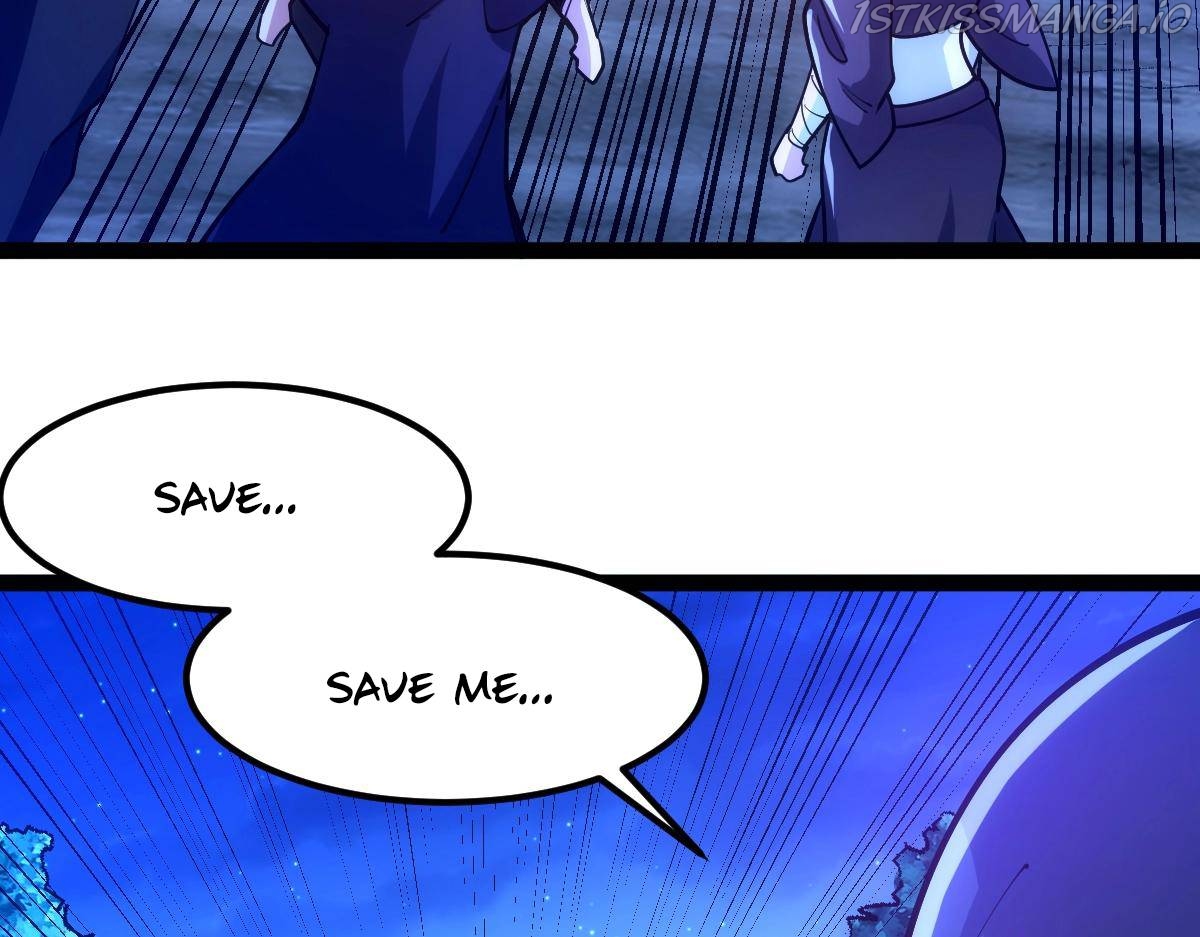 All Attribute Martial Arts - chapter-44 - Page 112