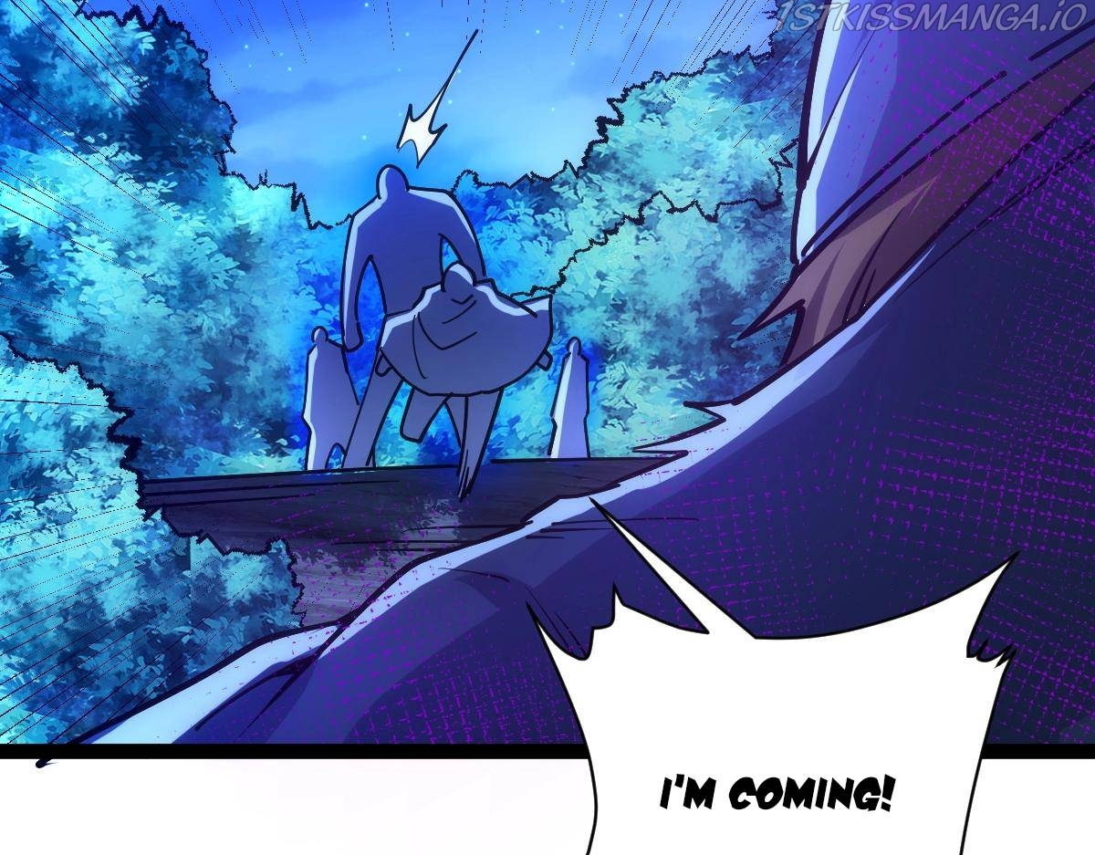 All Attribute Martial Arts - chapter-44 - Page 113