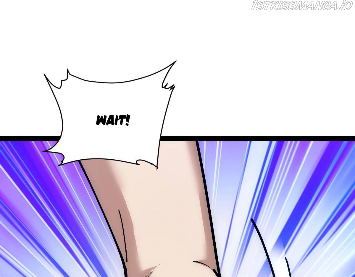 All Attribute Martial Arts - chapter-44 - Page 114