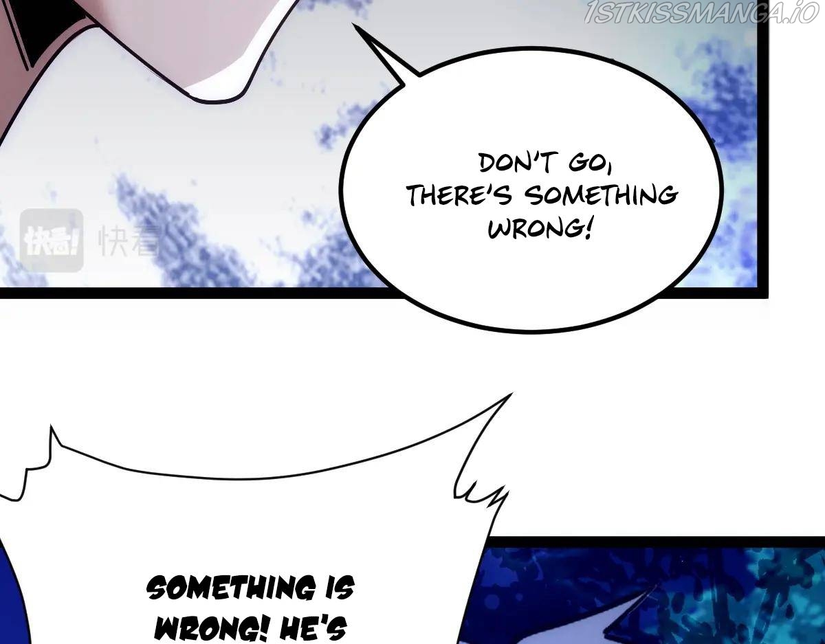 All Attribute Martial Arts - chapter-44 - Page 116