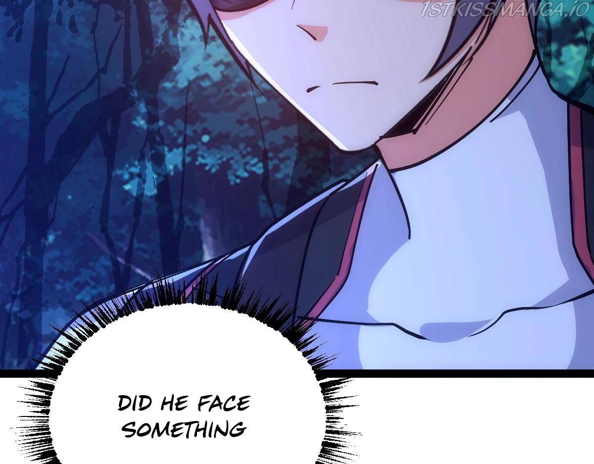All Attribute Martial Arts - chapter-44 - Page 118