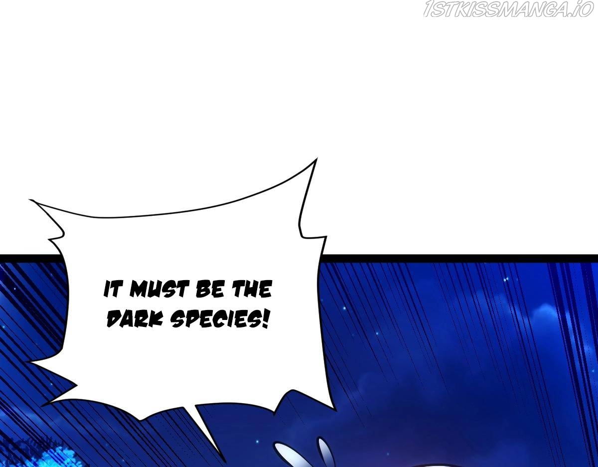 All Attribute Martial Arts - chapter-44 - Page 12