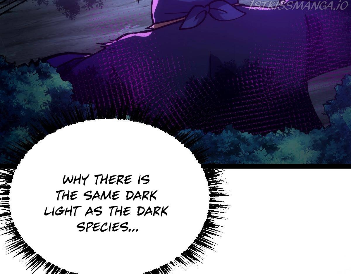 All Attribute Martial Arts - chapter-44 - Page 120