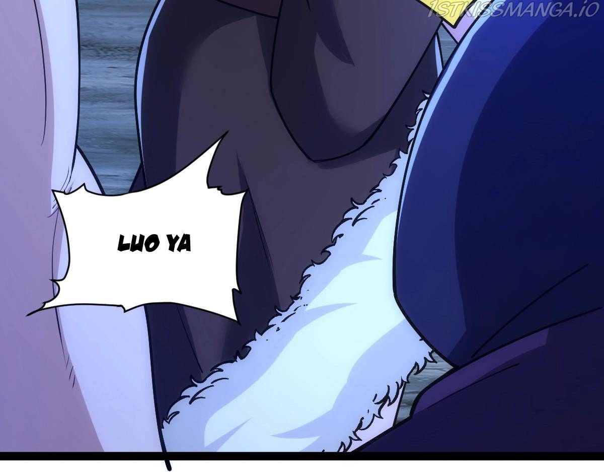 All Attribute Martial Arts - chapter-44 - Page 123