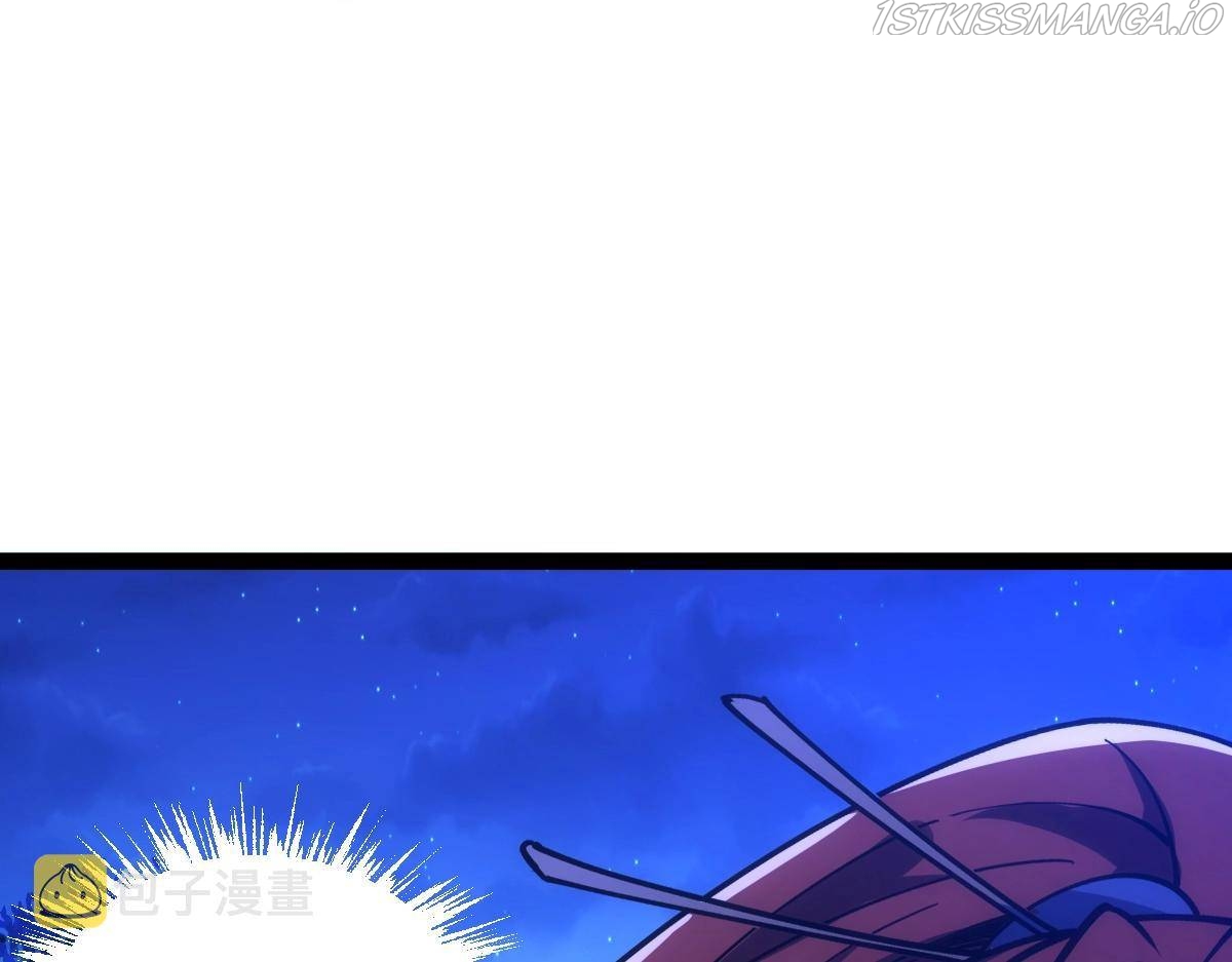 All Attribute Martial Arts - chapter-44 - Page 124