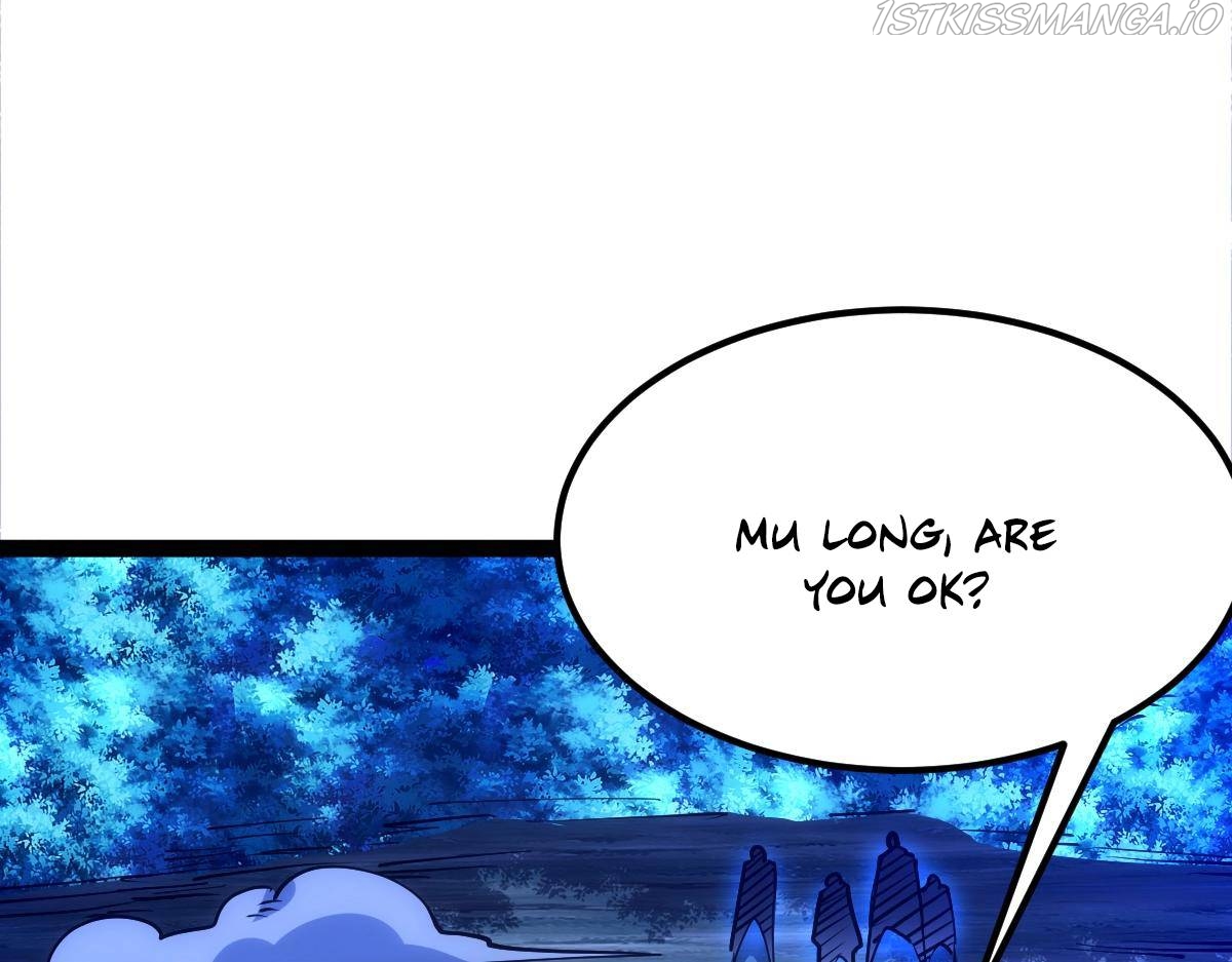 All Attribute Martial Arts - chapter-44 - Page 127