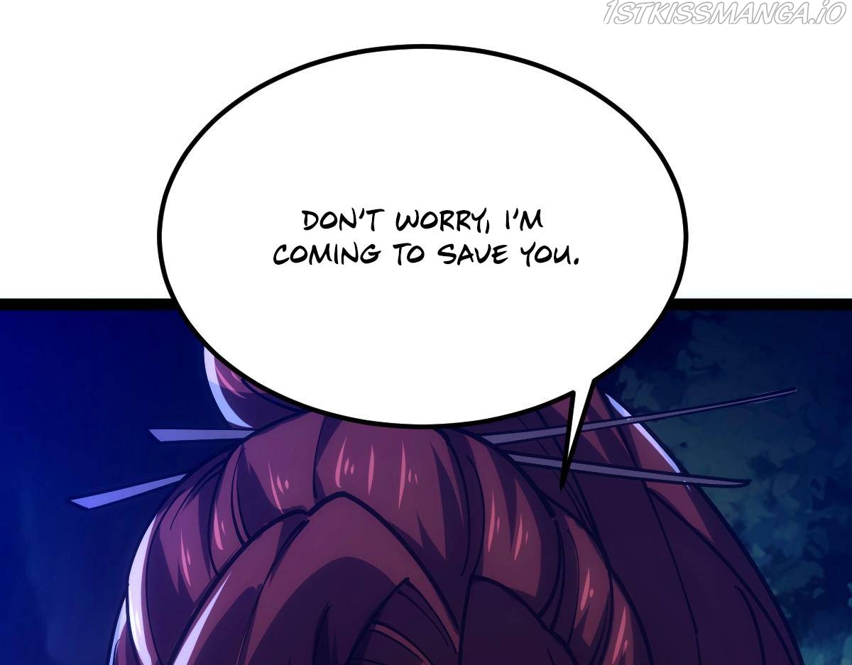 All Attribute Martial Arts - chapter-44 - Page 130