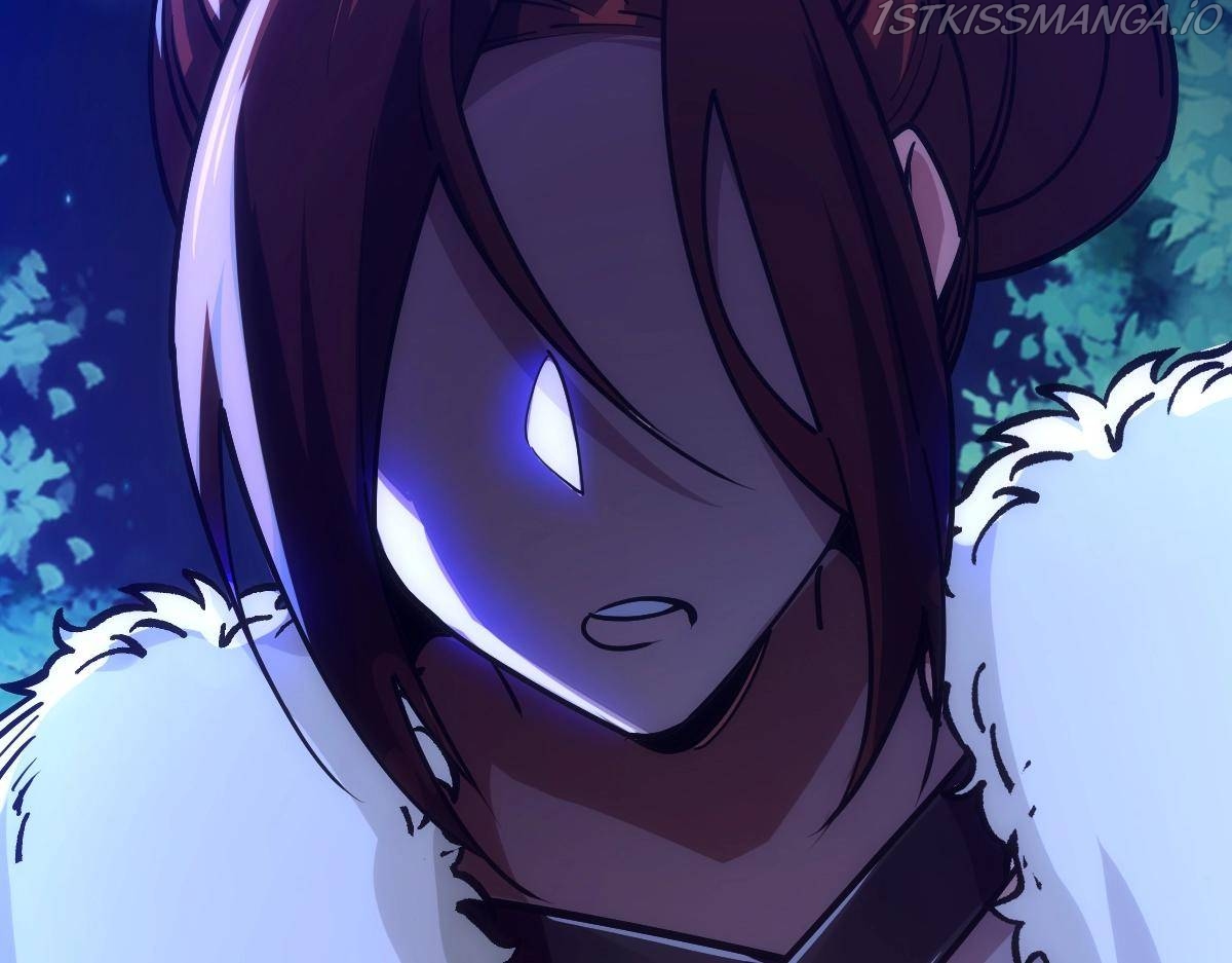 All Attribute Martial Arts - chapter-44 - Page 131