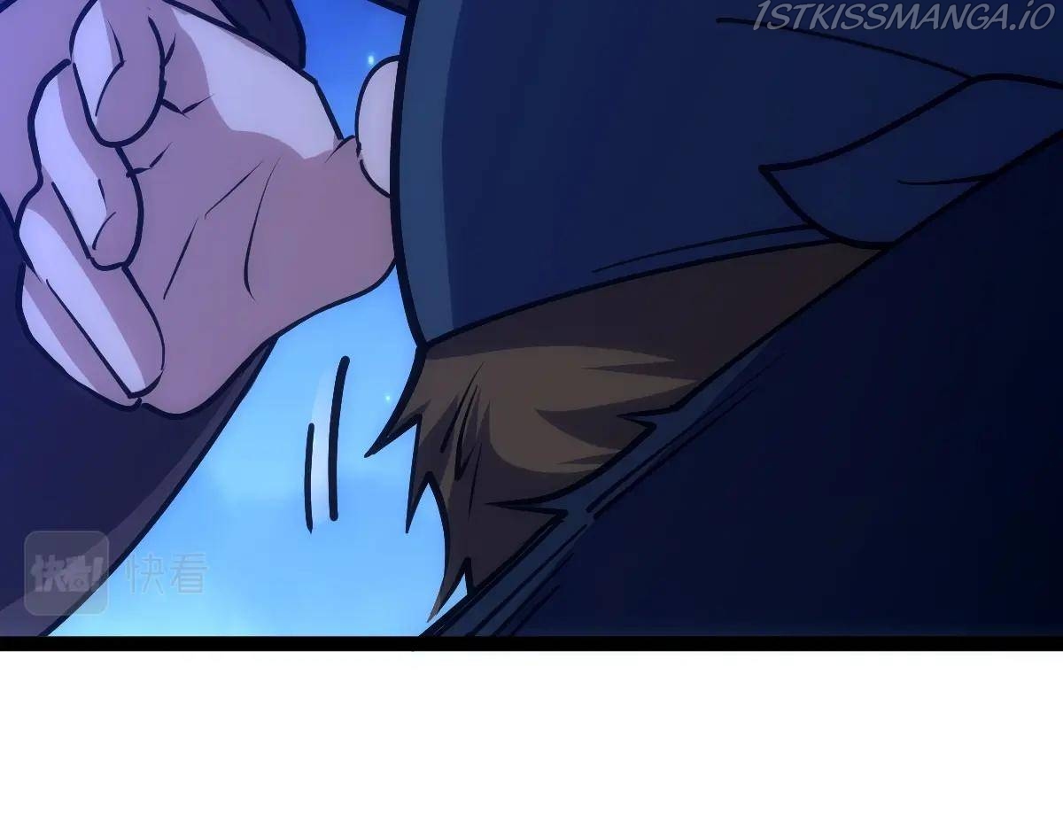 All Attribute Martial Arts - chapter-44 - Page 133