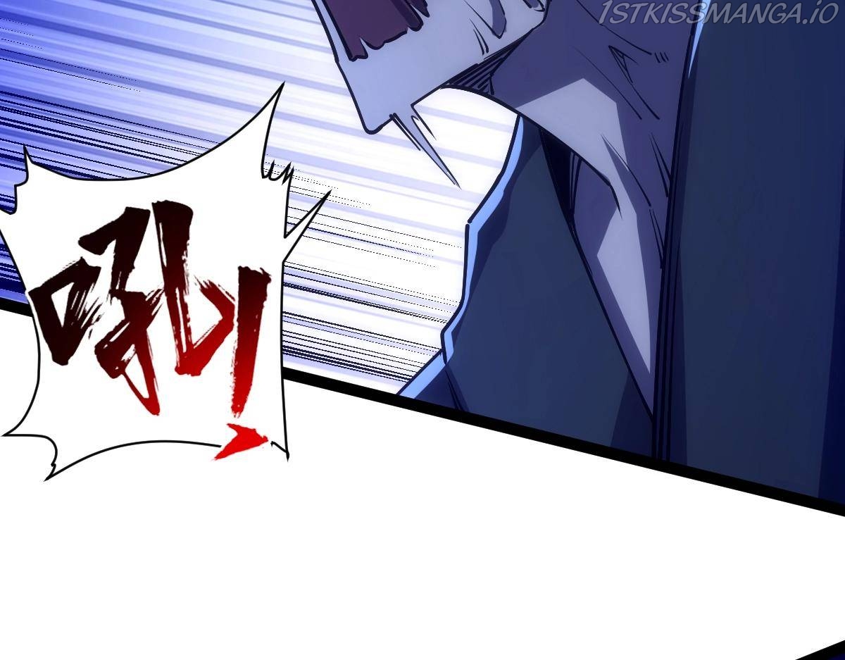 All Attribute Martial Arts - chapter-44 - Page 135