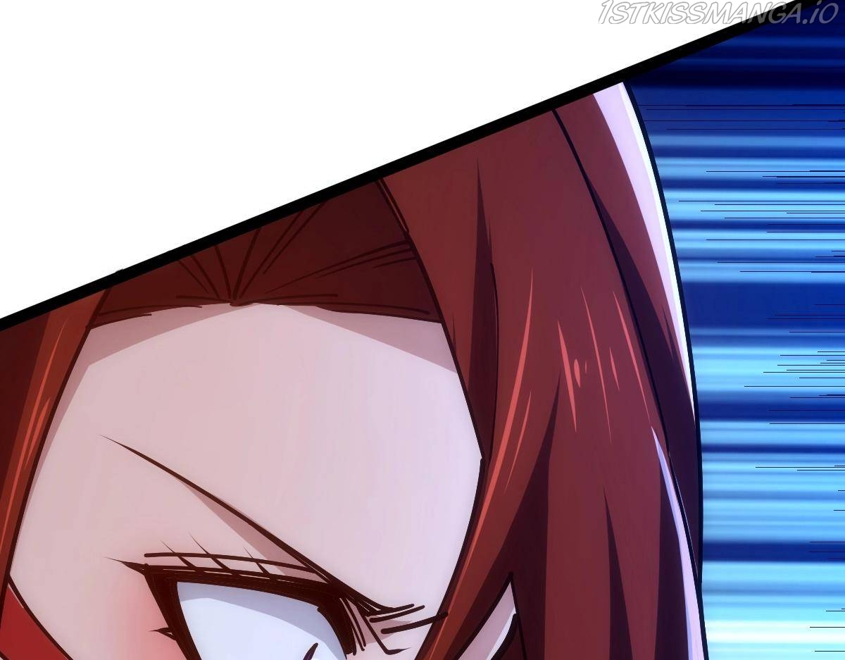 All Attribute Martial Arts - chapter-44 - Page 136