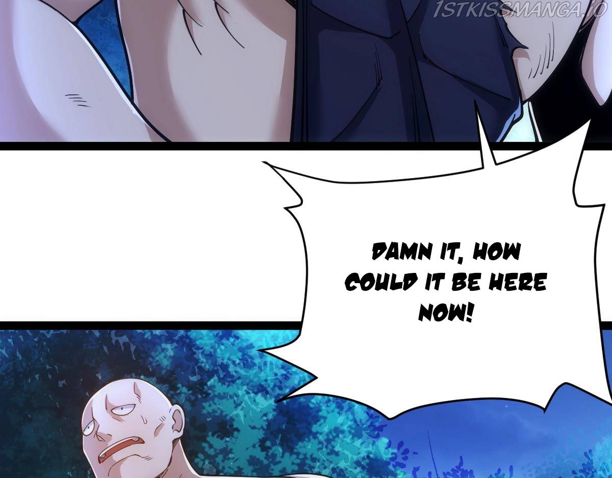 All Attribute Martial Arts - chapter-44 - Page 14