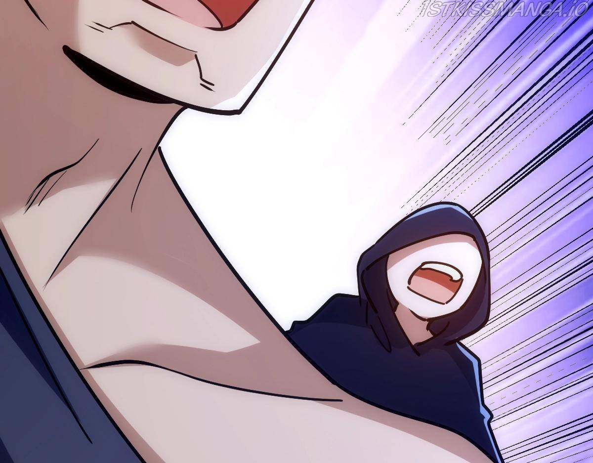 All Attribute Martial Arts - chapter-44 - Page 140