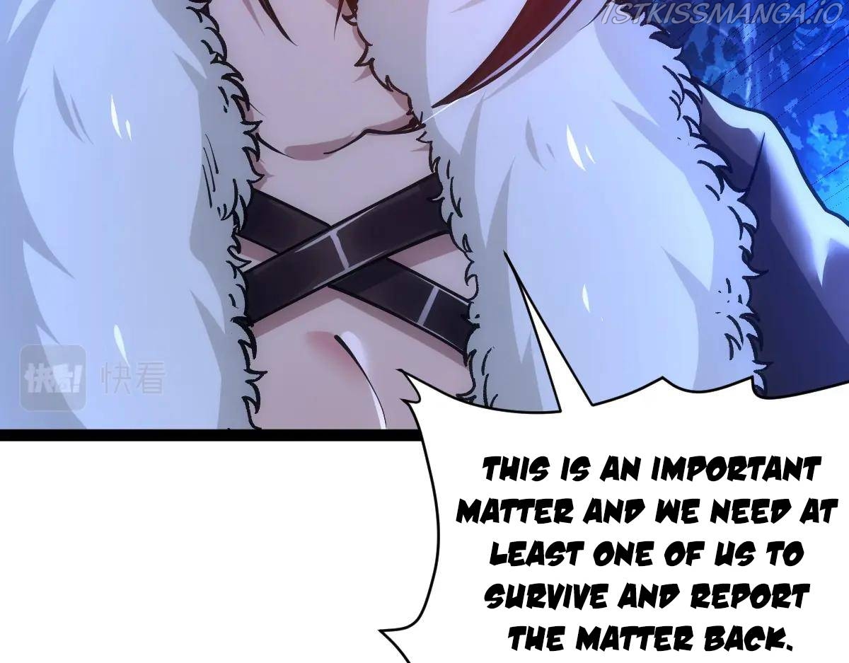 All Attribute Martial Arts - chapter-44 - Page 18