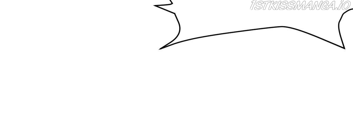 All Attribute Martial Arts - chapter-44 - Page 19