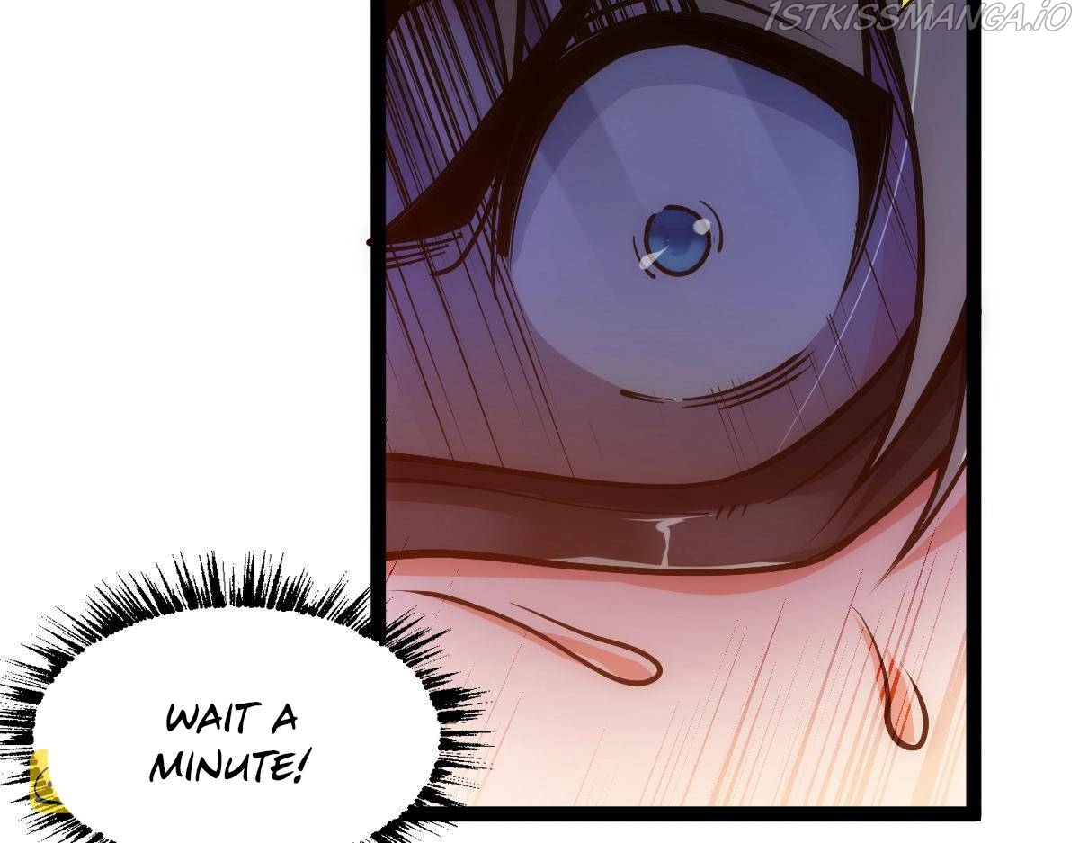 All Attribute Martial Arts - chapter-44 - Page 22