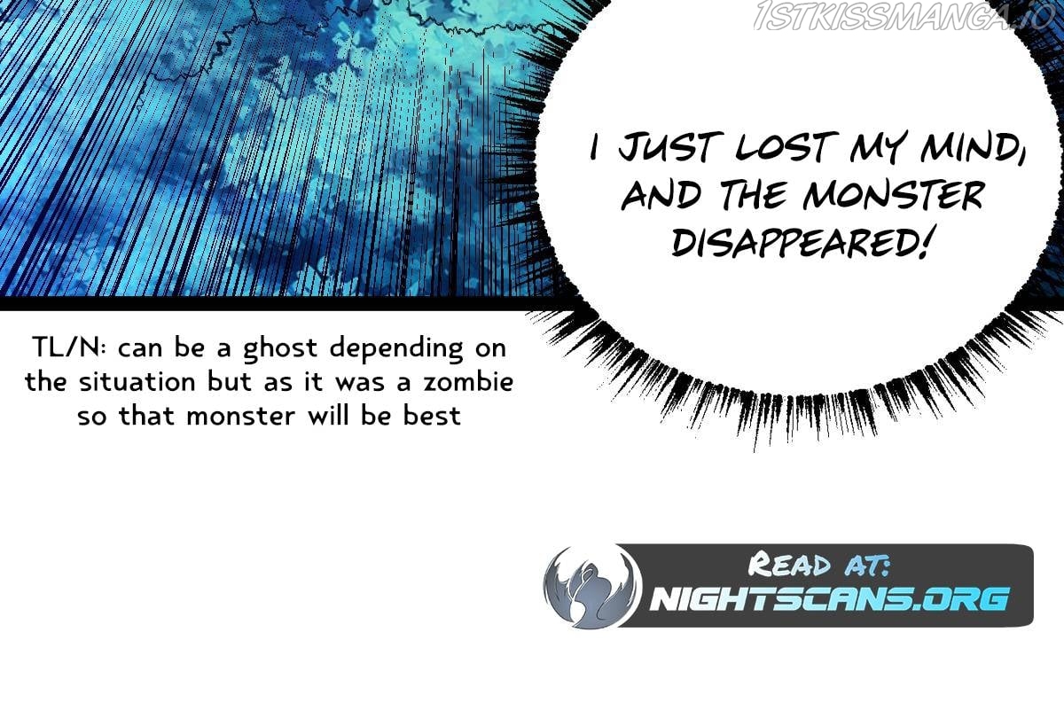 All Attribute Martial Arts - chapter-44 - Page 23