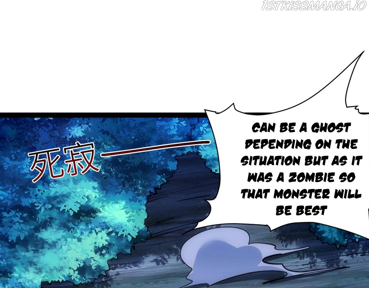 All Attribute Martial Arts - chapter-44 - Page 24